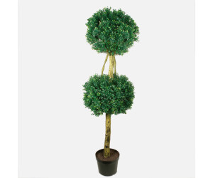 Dirbtinis augalas BOXWOOD 1.50m